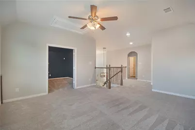 3248 Sky Lane, Celina, TX 75009 - Photo 28