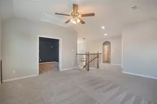 3248 Sky Ln, Celina, TX 75009 - Photo 28