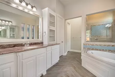 3248 Sky Lane, Celina, TX 75009 - Photo 22
