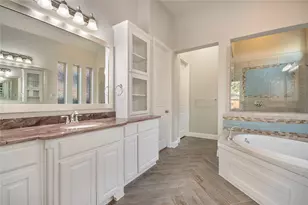 3248 Sky Ln, Celina, TX 75009 - Photo 22
