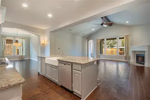 3248 Sky Ln, Celina, TX 75009 - Photo 10