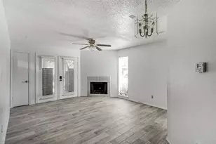 9807 Walnut St, Dallas, TX 75243 - Photo 2