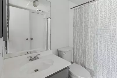 9807 Walnut Street #D105, Dallas, TX 75243 - Photo 12
