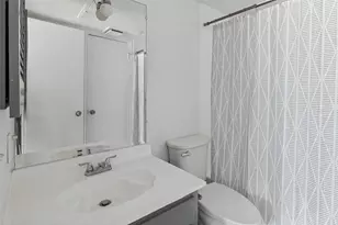 9807 Walnut St, Dallas, TX 75243 - Photo 12