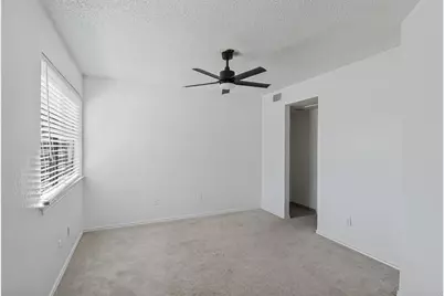 9807 Walnut Street #D105, Dallas, TX 75243 - Photo 10