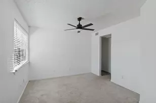 9807 Walnut St, Dallas, TX 75243 - Photo 10