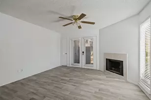 9807 Walnut St, Dallas, TX 75243 - Photo 4