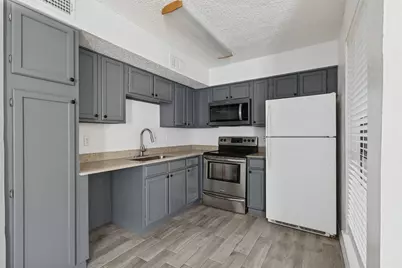 9807 Walnut Street #D105, Dallas, TX 75243 - Photo 8