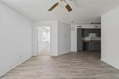 9807 Walnut Street #D105, Dallas, TX 75243 - Photo 6