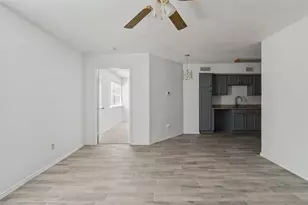 9807 Walnut St, Dallas, TX 75243 - Photo 6