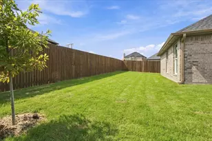 4218 Hummingbird Dr, Sherman, TX 75092 - Photo 30