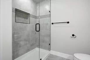 4218 Hummingbird Dr, Sherman, TX 75092 - Photo 16