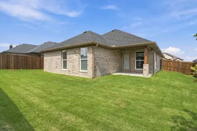 4218 Hummingbird Drive, Sherman, TX 75092 - Photo 28