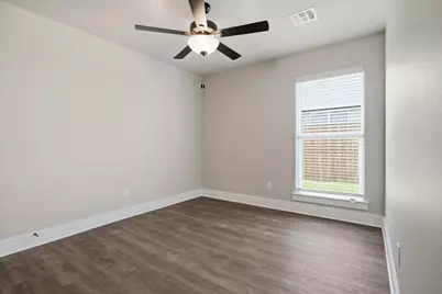 4218 Hummingbird Drive, Sherman, TX 75092 - Photo 24