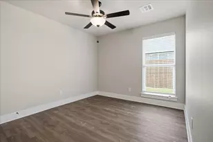 4218 Hummingbird Dr, Sherman, TX 75092 - Photo 24