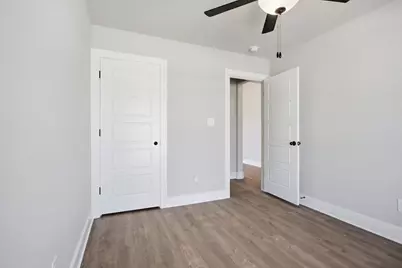 4218 Hummingbird Drive, Sherman, TX 75092 - Photo 20