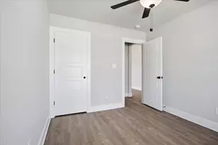 4218 Hummingbird Dr, Sherman, TX 75092 - Photo 20