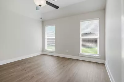 4218 Hummingbird Drive, Sherman, TX 75092 - Photo 14
