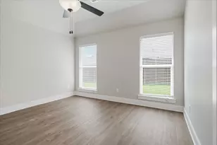 4218 Hummingbird Dr, Sherman, TX 75092 - Photo 14
