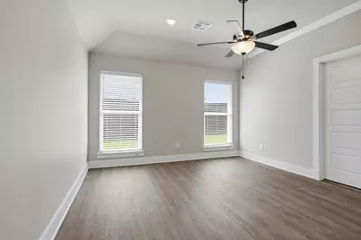 4218 Hummingbird Drive, Sherman, TX 75092 - Photo 18