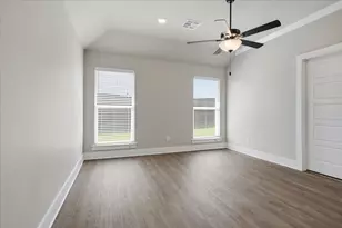 4218 Hummingbird Dr, Sherman, TX 75092 - Photo 18