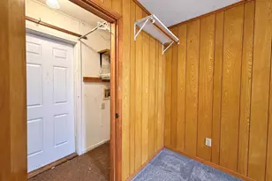 2921 Charles Dr, Garland, TX 75041 - Photo 30