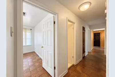2921 Charles Drive, Garland, TX 75041 - Photo 32