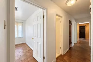 2921 Charles Dr, Garland, TX 75041 - Photo 32