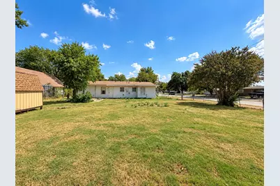 2921 Charles Drive, Garland, TX 75041 - Photo 6