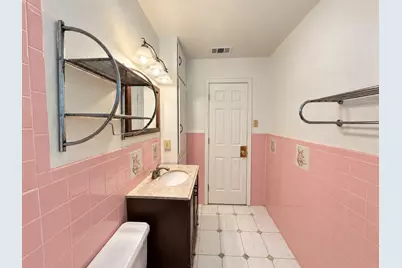 2921 Charles Drive, Garland, TX 75041 - Photo 20