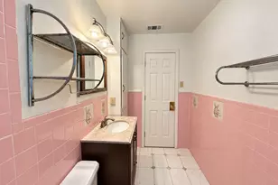 2921 Charles Dr, Garland, TX 75041 - Photo 20