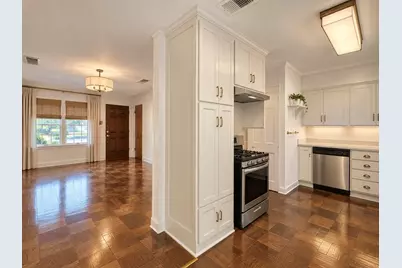 2921 Charles Drive, Garland, TX 75041 - Photo 12