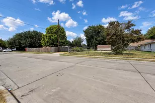2921 Charles Dr, Garland, TX 75041 - Photo 40