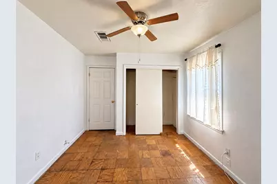 2921 Charles Drive, Garland, TX 75041 - Photo 22