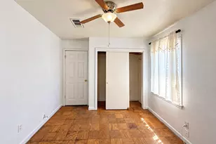 2921 Charles Dr, Garland, TX 75041 - Photo 22