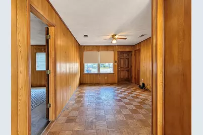 2921 Charles Drive, Garland, TX 75041 - Photo 28