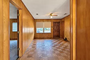 2921 Charles Dr, Garland, TX 75041 - Photo 28