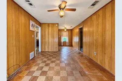 2921 Charles Drive, Garland, TX 75041 - Photo 4