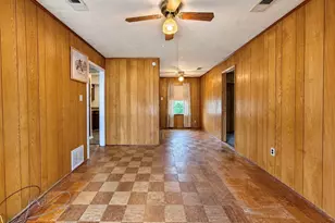 2921 Charles Dr, Garland, TX 75041 - Photo 4
