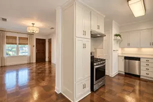 2921 Charles Dr, Garland, TX 75041 - Photo 14