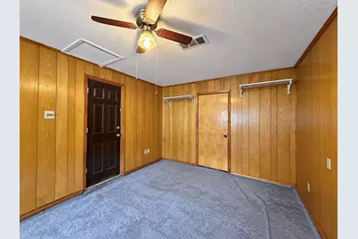 2921 Charles Drive, Garland, TX 75041 - Photo 26