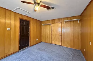 2921 Charles Dr, Garland, TX 75041 - Photo 26