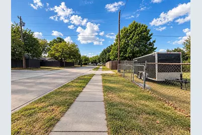 2921 Charles Drive, Garland, TX 75041 - Photo 8