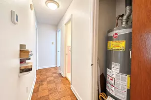 2921 Charles Dr, Garland, TX 75041 - Photo 34