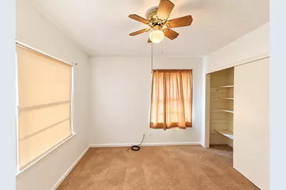 2921 Charles Drive, Garland, TX 75041 - Photo 24