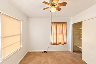 2921 Charles Dr, Garland, TX 75041 - Photo 24