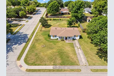 2921 Charles Drive, Garland, TX 75041 - Photo 1