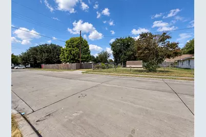2921 Charles Drive, Garland, TX 75041 - Photo 38