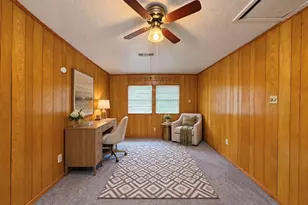 2921 Charles Dr, Garland, TX 75041 - Photo 28