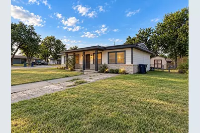2921 Charles Drive, Garland, TX 75041 - Photo 40